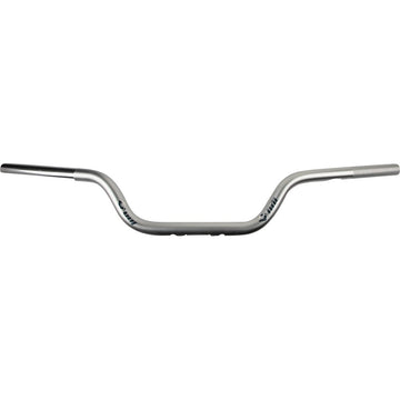 ODI V-Twin MOTO Handlebar - 1" - Silver H791MXS
