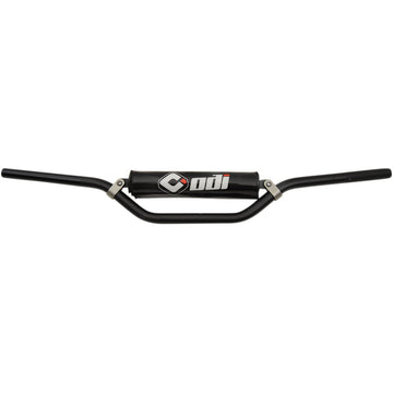 ODI 7/8" Podium OE Replacement Handlebar - Super-Mini - Black H727MXB