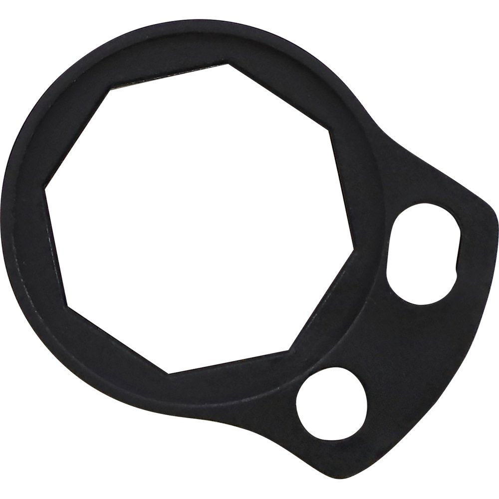 Odi V2 Throttle Cam - Honda H70SCR