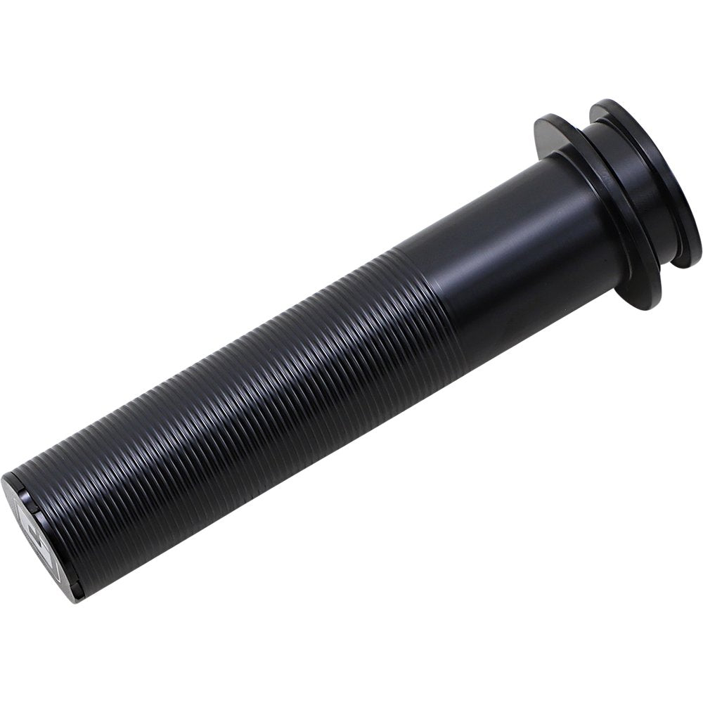 ODI Fusion Throttle Tube for Indian H70FVIT