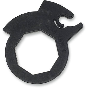 ODI V2 Throttle Cam - Kawasaki H70SCL