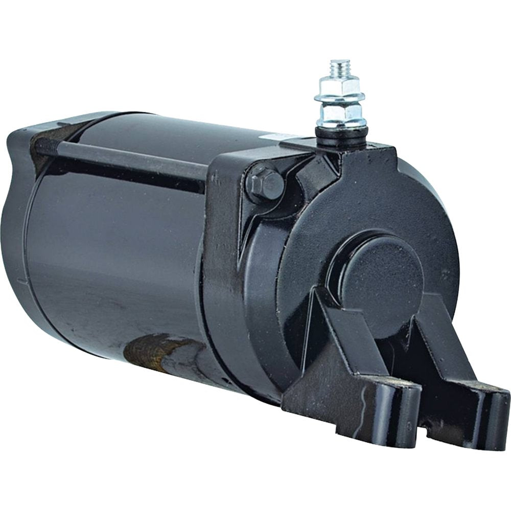 PARTS UNLIMITED Starter - Can-Am 410-54260