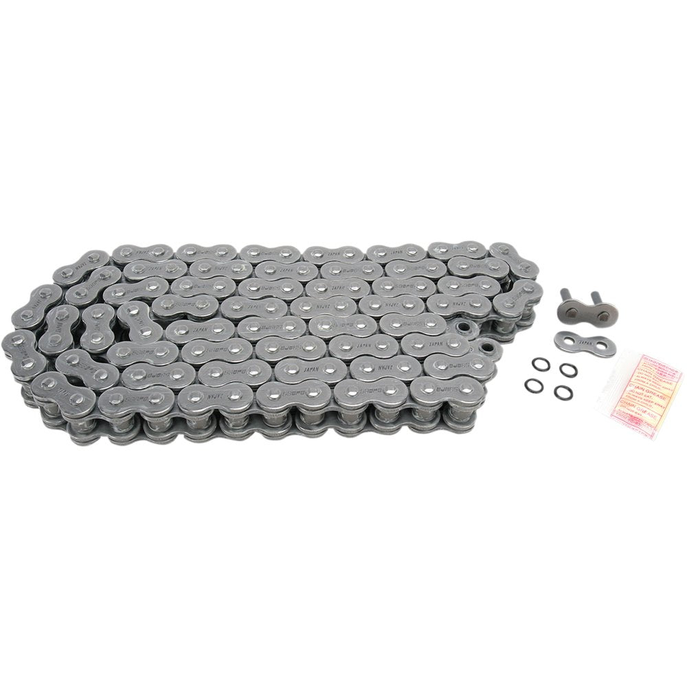PARTS UNLIMITED 525 PX Series - Drive Chain - 120 Links MPU525PXX120L2