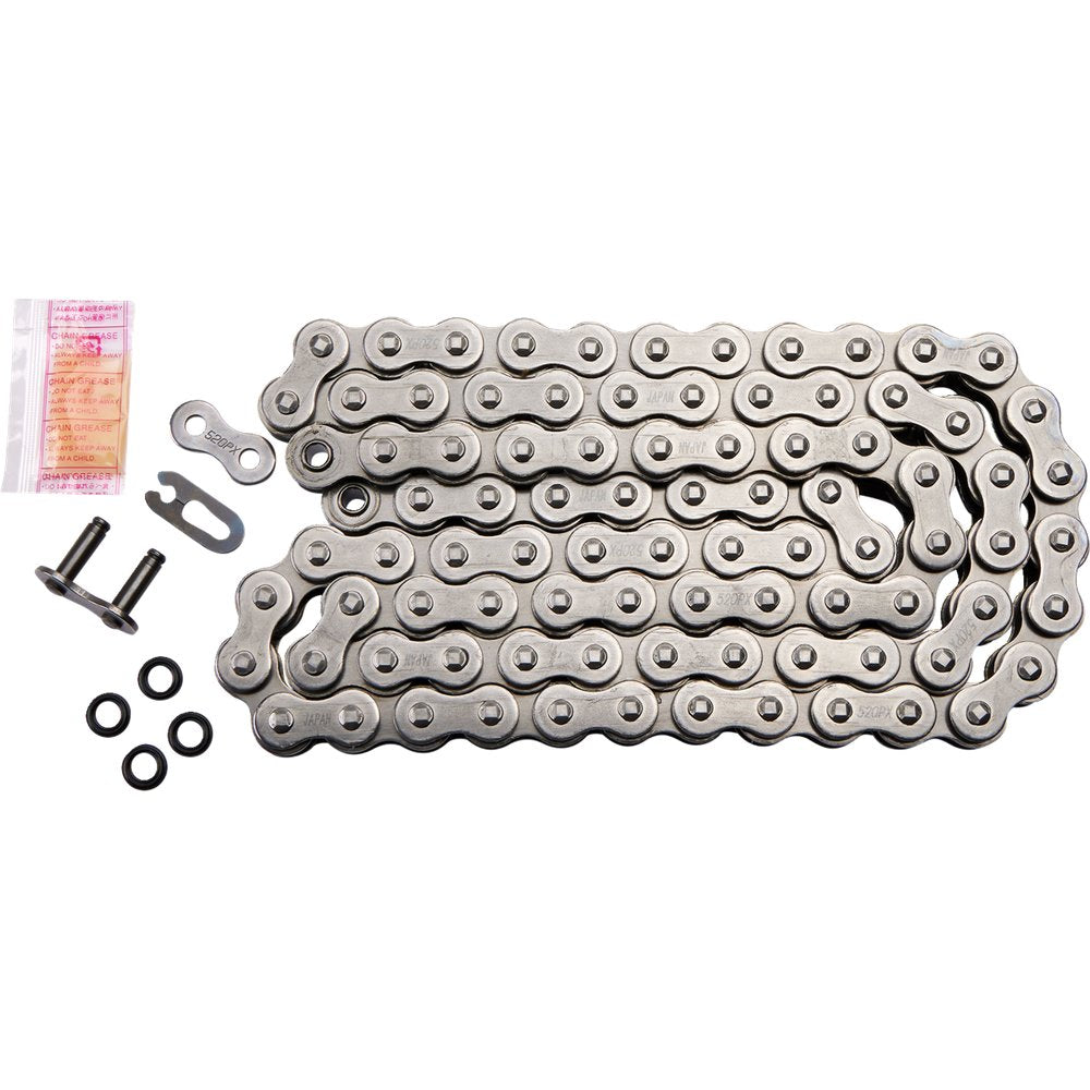 PARTS UNLIMITED 520 PX Series - Drive Chain - 130 Links MPU520PXX130L2