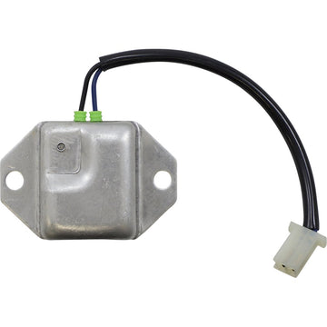 PARTS UNLIMITED Regulator/Rectifier - Yamaha 230-58190