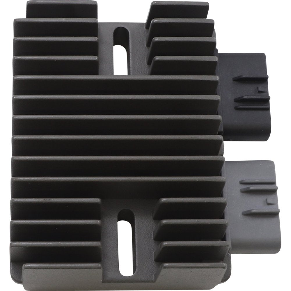 PARTS UNLIMITED Regulator/Rectifier - Ski-Doo 230-22227