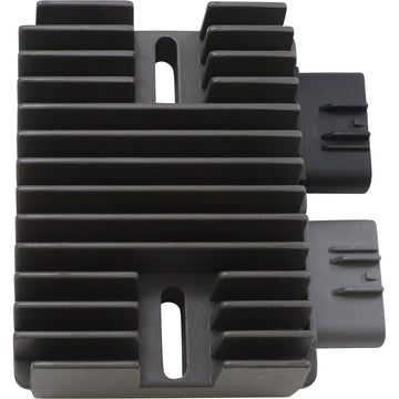 PARTS UNLIMITED Regulator/Rectifier - Ski-Doo 230-22227