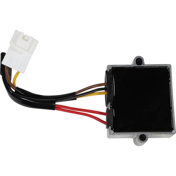 PARTS UNLIMITED Regulator/Rectifier - Arctic Cat 230-22178