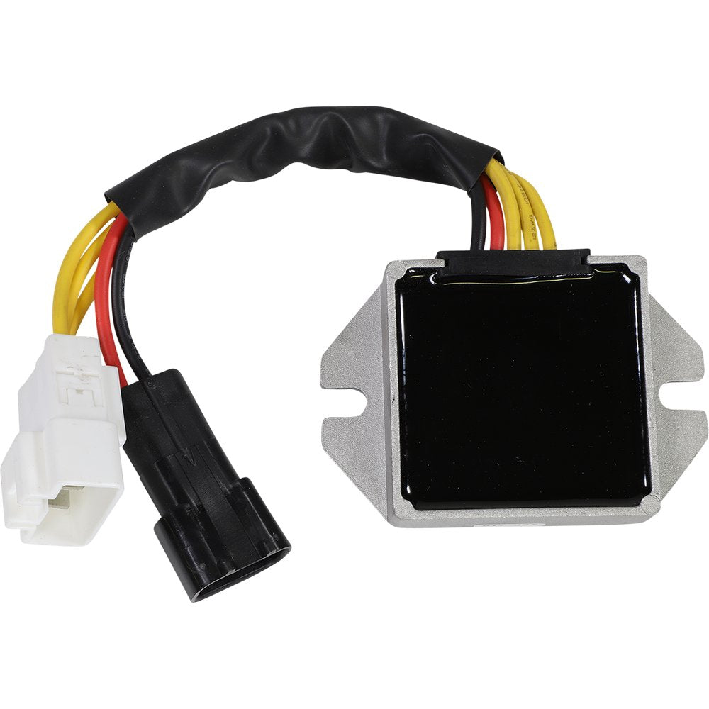 PARTS UNLIMITED Regulator/Rectifier - Polaris 230-22169