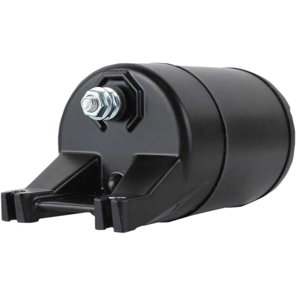 PARTS UNLIMITED Starter - Kawasaki 410-54191