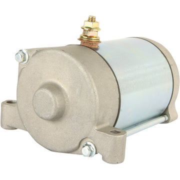 PARTS UNLIMITED Starter Motor 410-54147
