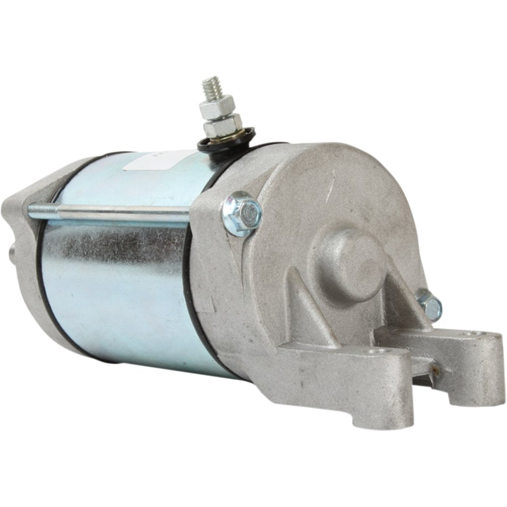 PARTS UNLIMITED Starter Motor 410-54035