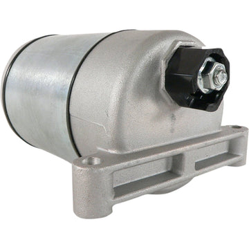PARTS UNLIMITED Starter Motor 410-58036