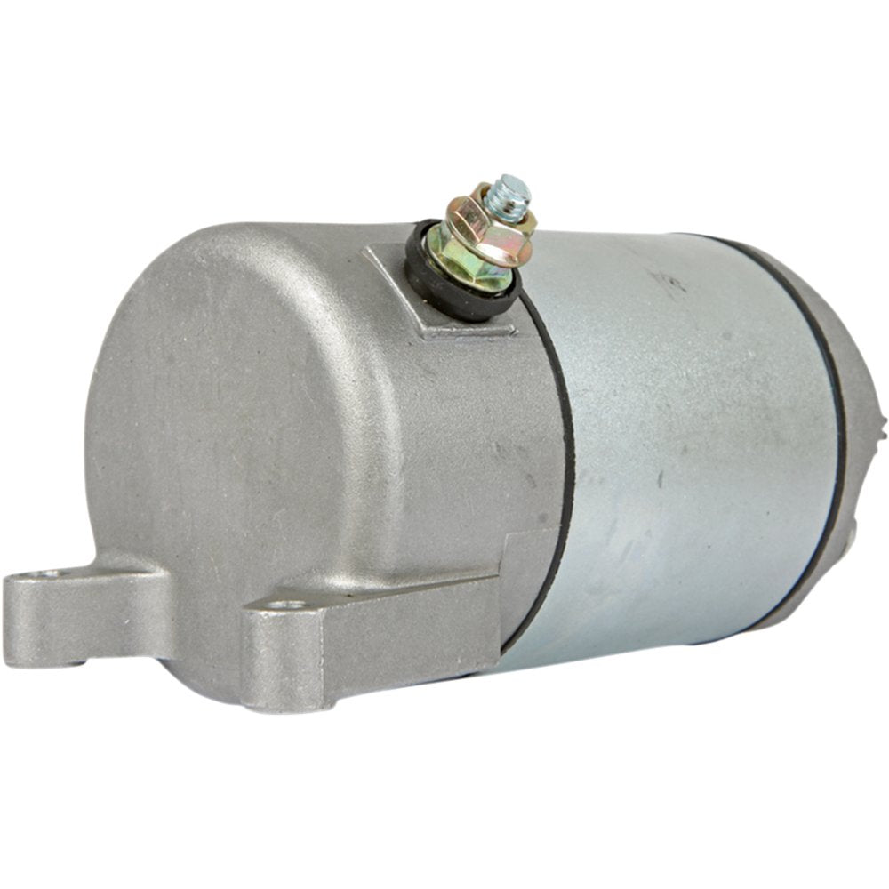 PARTS UNLIMITED Starter Motor 410-54067
