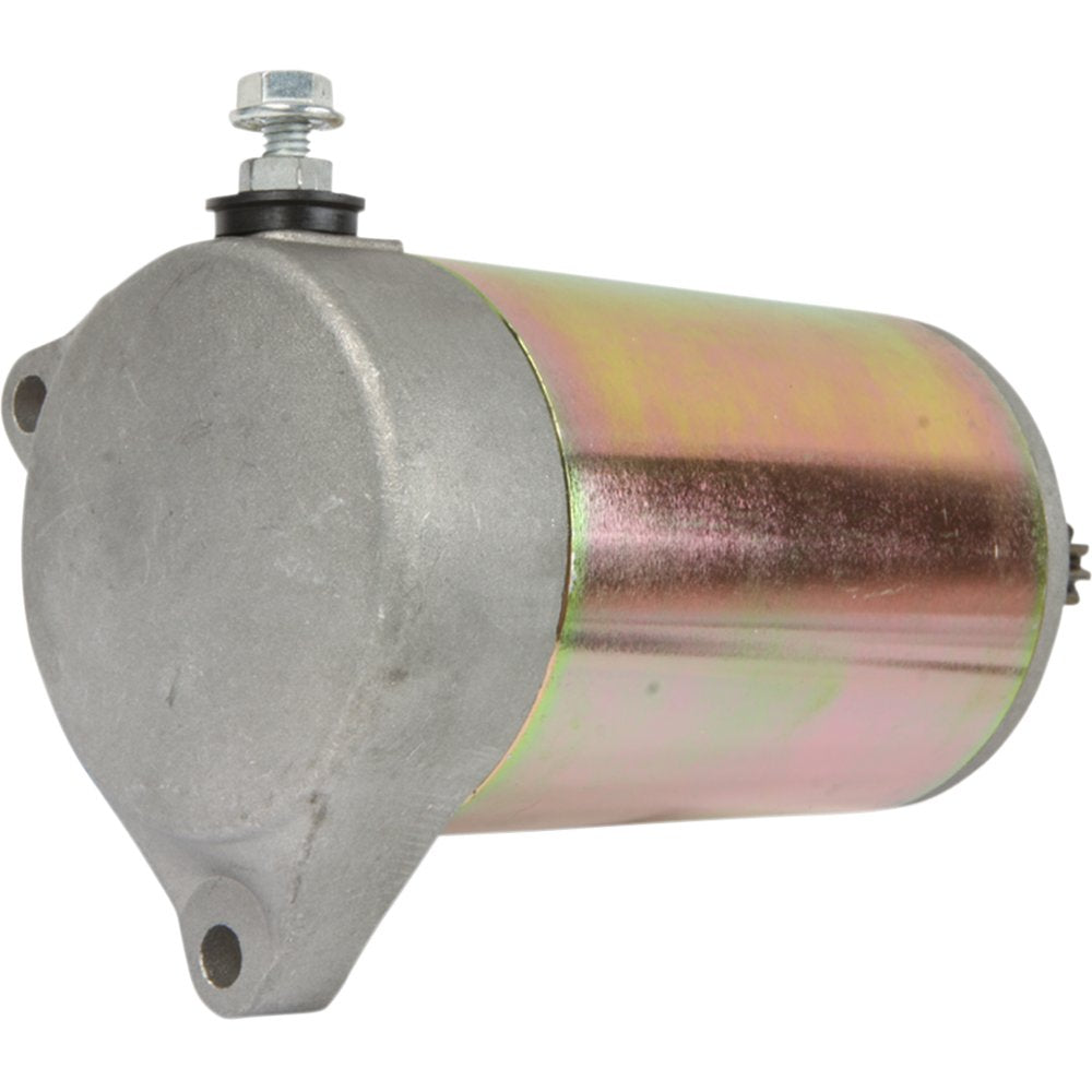 PARTS UNLIMITED Starter Motor 410-52148