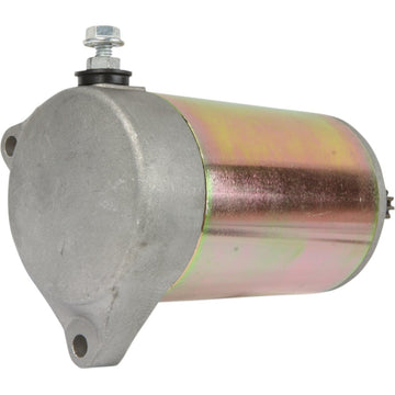 PARTS UNLIMITED Starter Motor 410-52148
