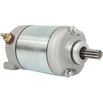 PARTS UNLIMITED Starter Motor 410-54149