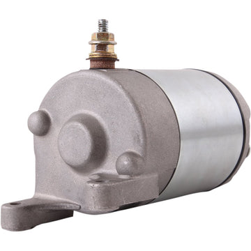 PARTS UNLIMITED Starter Motor 410-54075