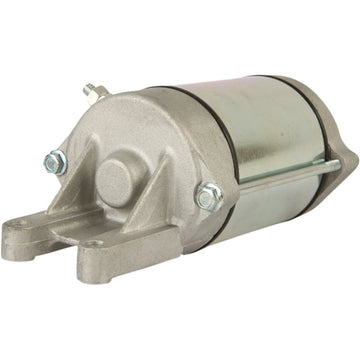 PARTS UNLIMITED Starter Motor 410-54036