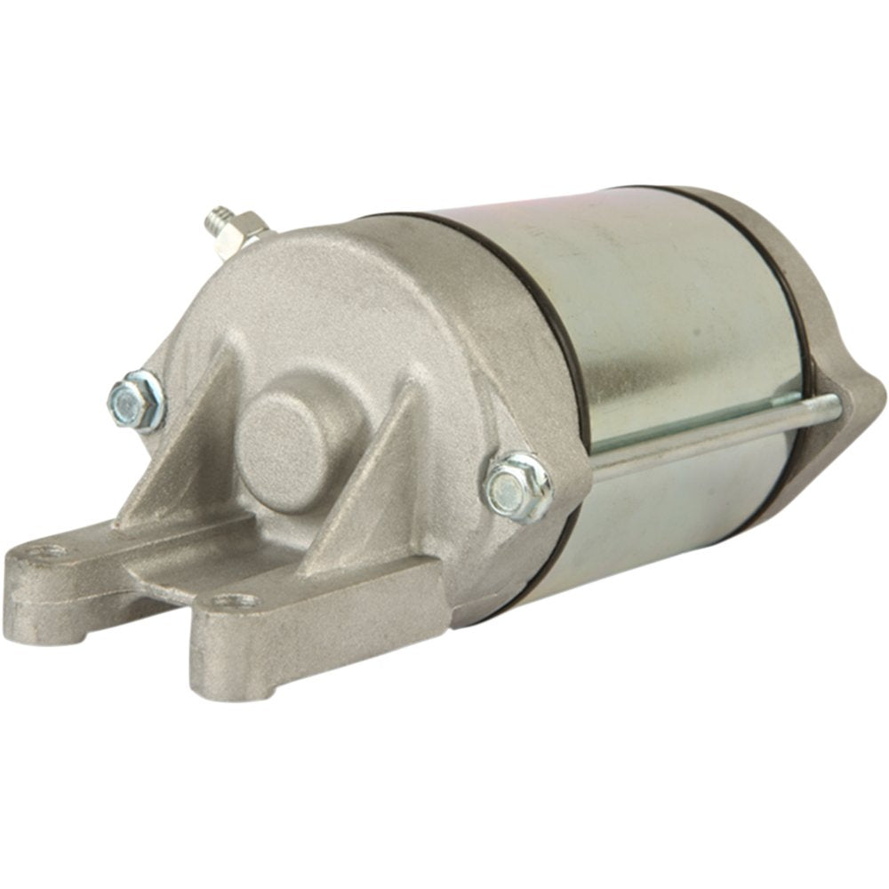 PARTS UNLIMITED Starter Motor 410-54036
