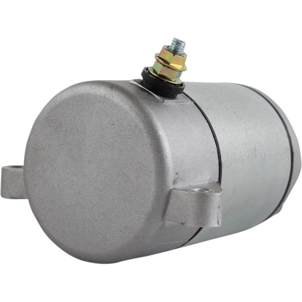 PARTS UNLIMITED Starter Motor 410-54076