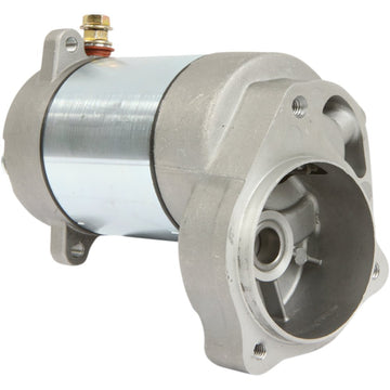 PARTS UNLIMITED Starter Motor 410-54006
