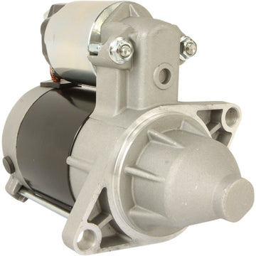 PARTS UNLIMITED Starter Motor 410-52079