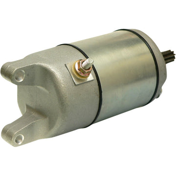 PARTS UNLIMITED Starter Motor 410-54042