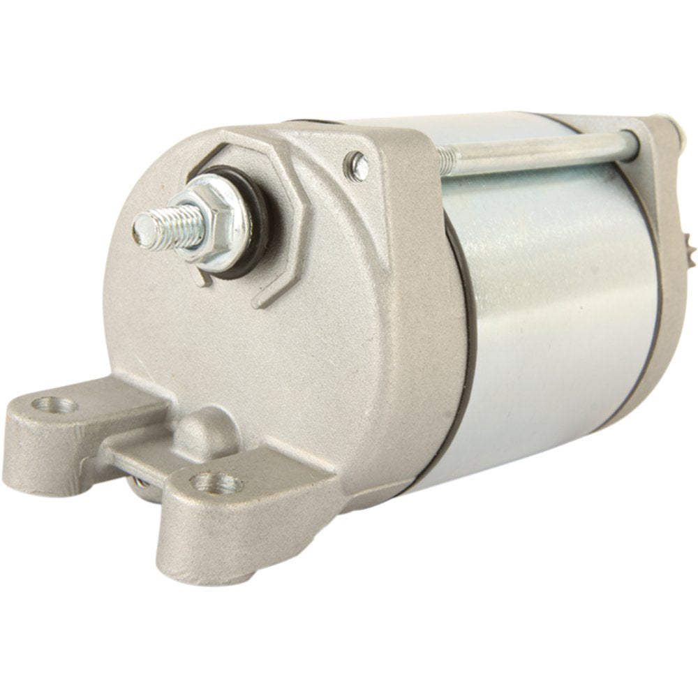 PARTS UNLIMITED Starter Motor 410-54144