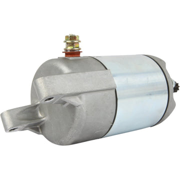 PARTS UNLIMITED Starter Motor 410-54063