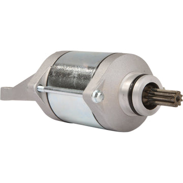PARTS UNLIMITED Starter Motor 410-54146