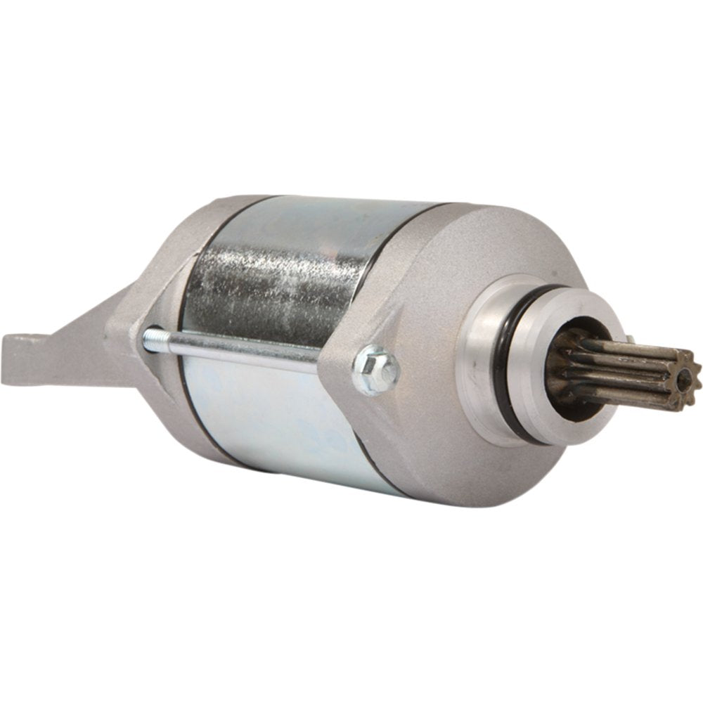 PARTS UNLIMITED Starter Motor 410-54146