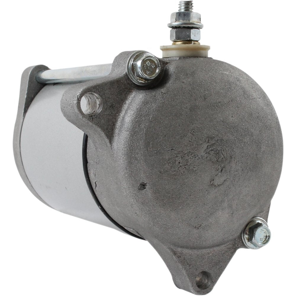 PARTS UNLIMITED Starter Motor 410-54049