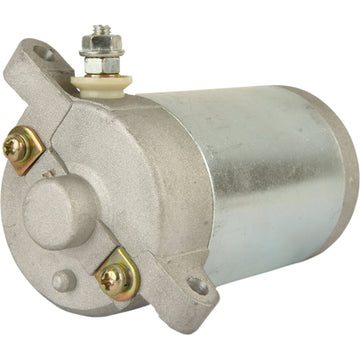 PARTS UNLIMITED Starter Motor 410-54045