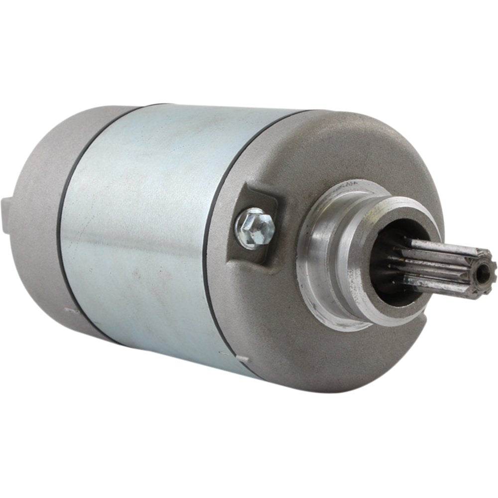 PARTS UNLIMITED Starter Motor 410-54165