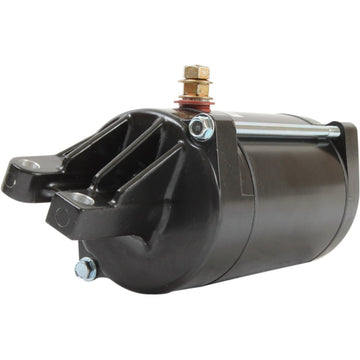 PARTS UNLIMITED Starter Motor 410-54065