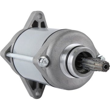 PARTS UNLIMITED Starter Motor 410-54135