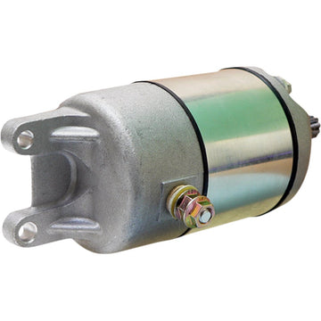 PARTS UNLIMITED Starter Motor 410-54043