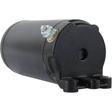 PARTS UNLIMITED Starter Motor 410-54102