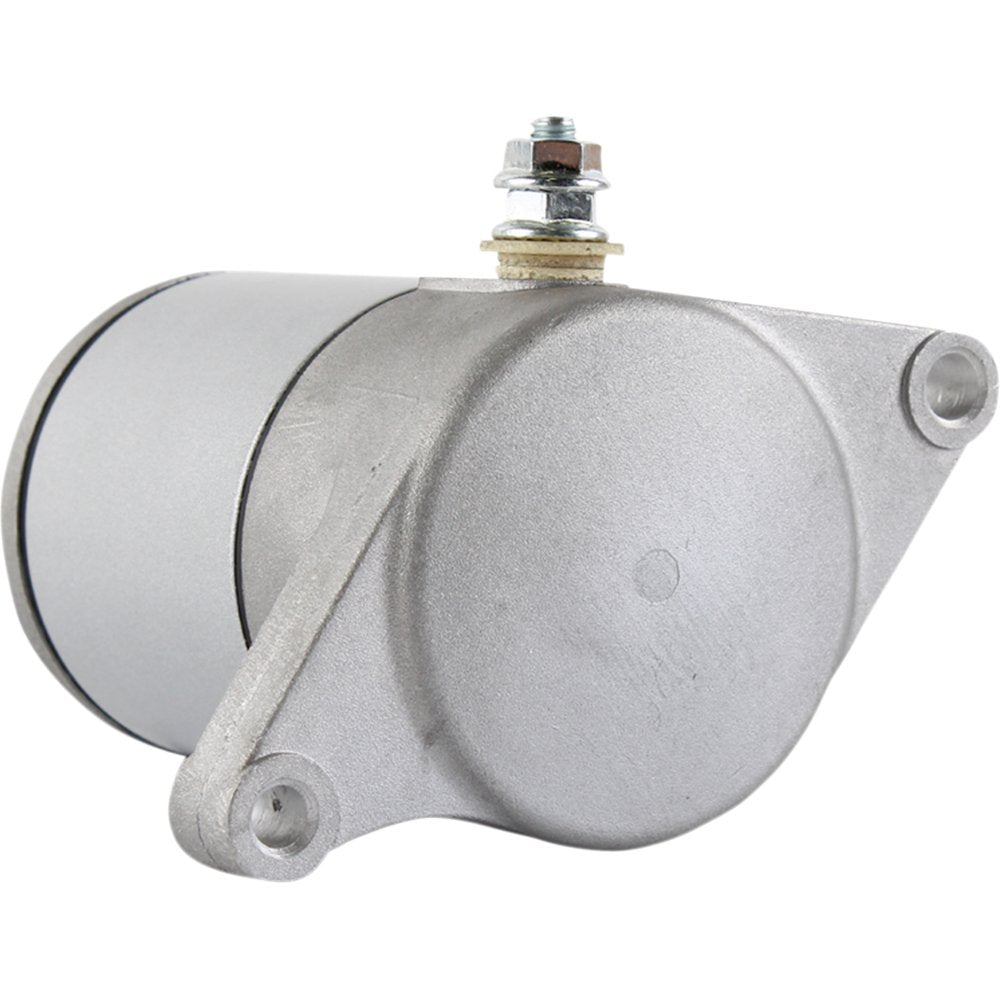 PARTS UNLIMITED Starter Motor 410-54077