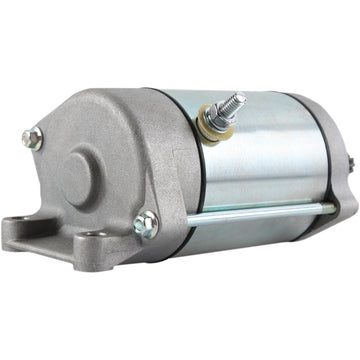 PARTS UNLIMITED Starter Motor 410-54040