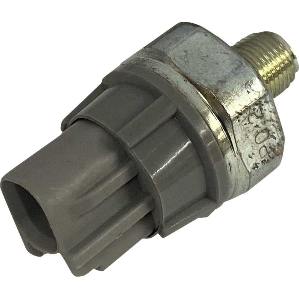 PARTS UNLIMITED Oil Pressure Switch - Yamaha S14-8000