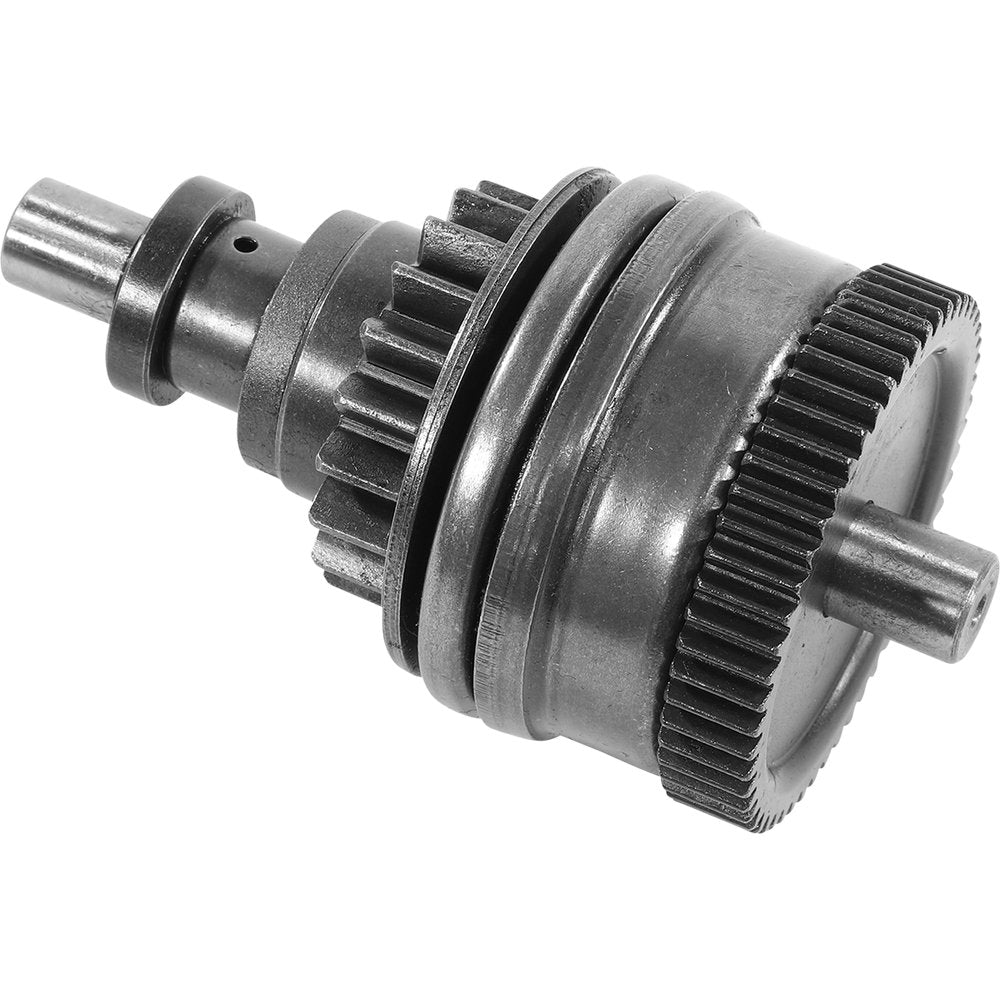 PARTS UNLIMITED Starter Drive - Polaris 220-54004