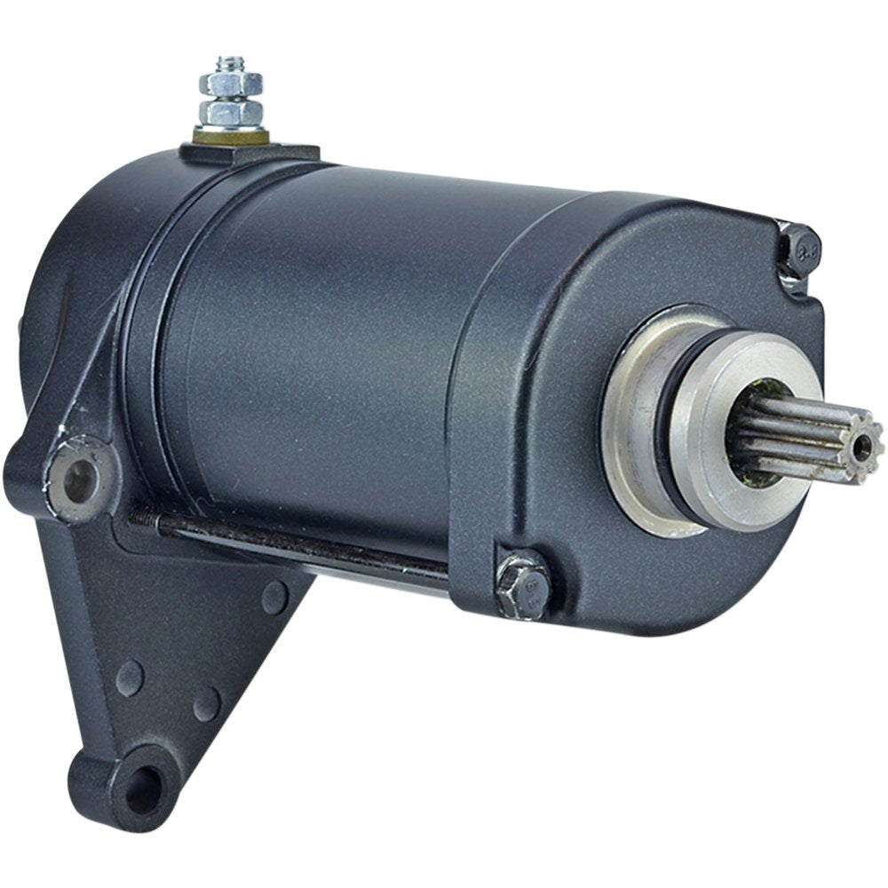 PARTS UNLIMITED Starter Motor - Yamaha 410-54268