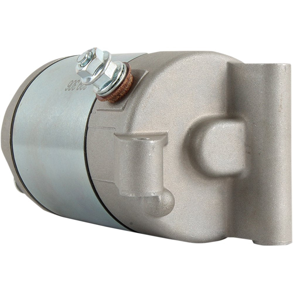PARTS UNLIMITED Starter Motor - Polaris 410-54238