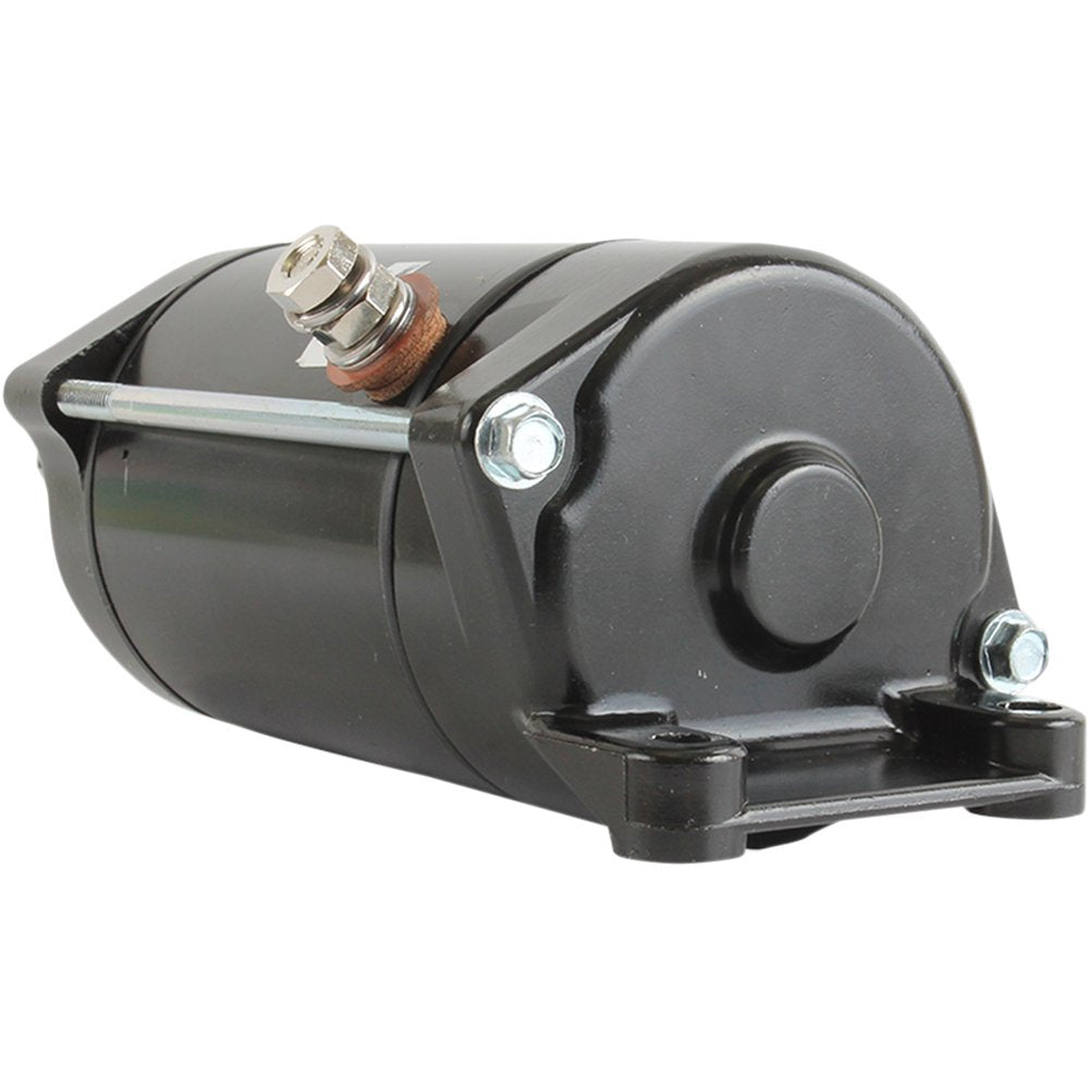 PARTS UNLIMITED Starter Motor - Polaris 410-54235