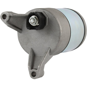 PARTS UNLIMITED Starter Motor - Yamaha 410-54241