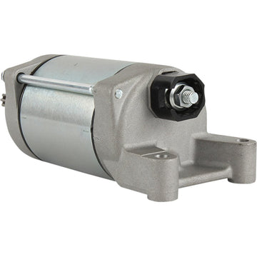 PARTS UNLIMITED Starter Motor - Honda 410-54223