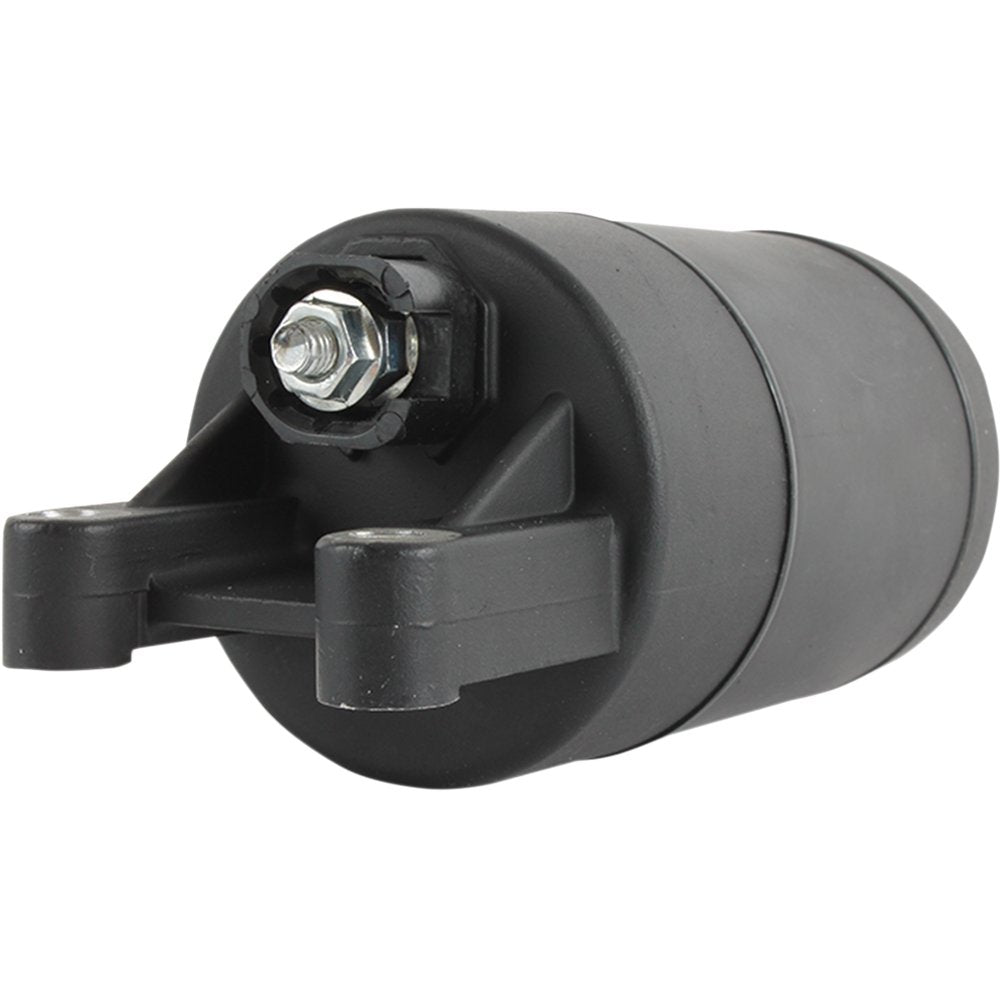 PARTS UNLIMITED Starter Motor - Honda 410-54237