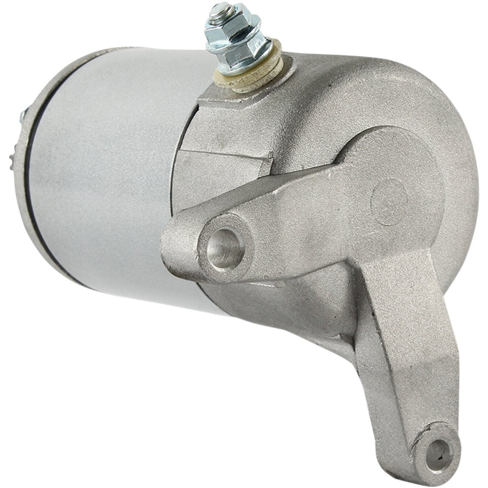 PARTS UNLIMITED Starter - Suzuki 410-54195